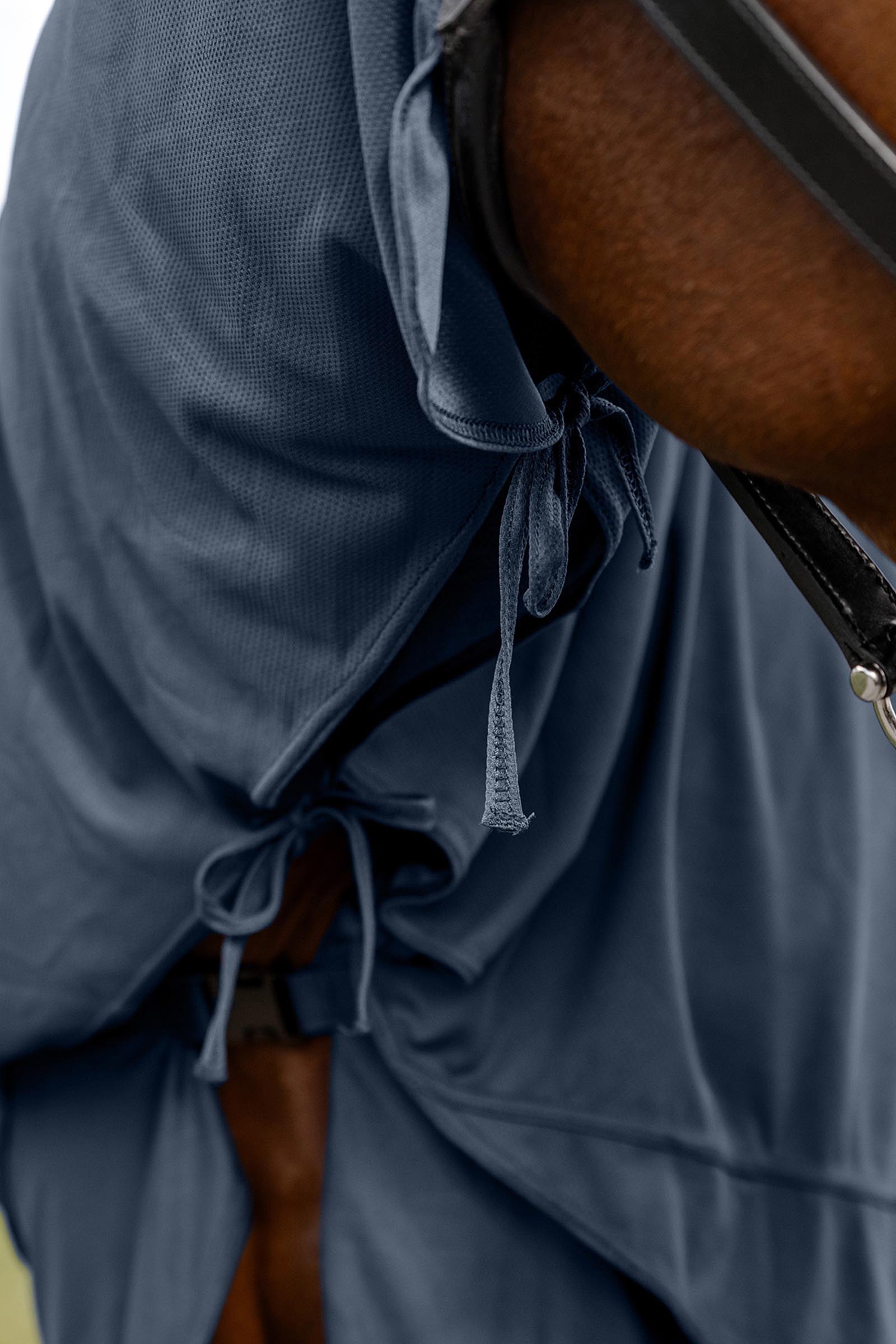 Waldhausen Health + Care Ice Layer Neck Part