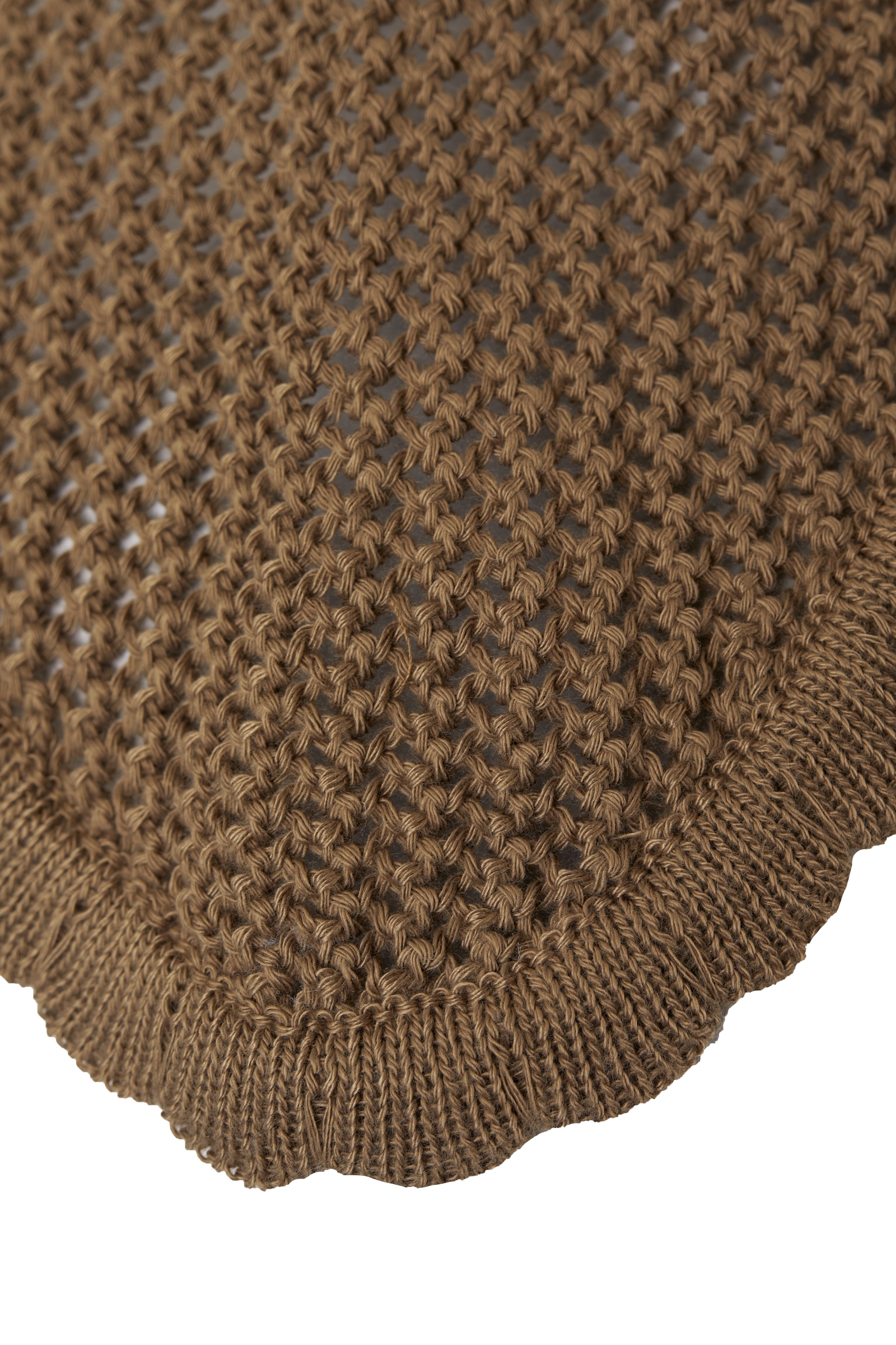 Horze Marquess Ear Net