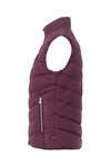 Cavallo CavalMorlin Quilted Waistcoat