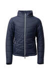 Horze Astrid Kids´ Padded Riding Jacket