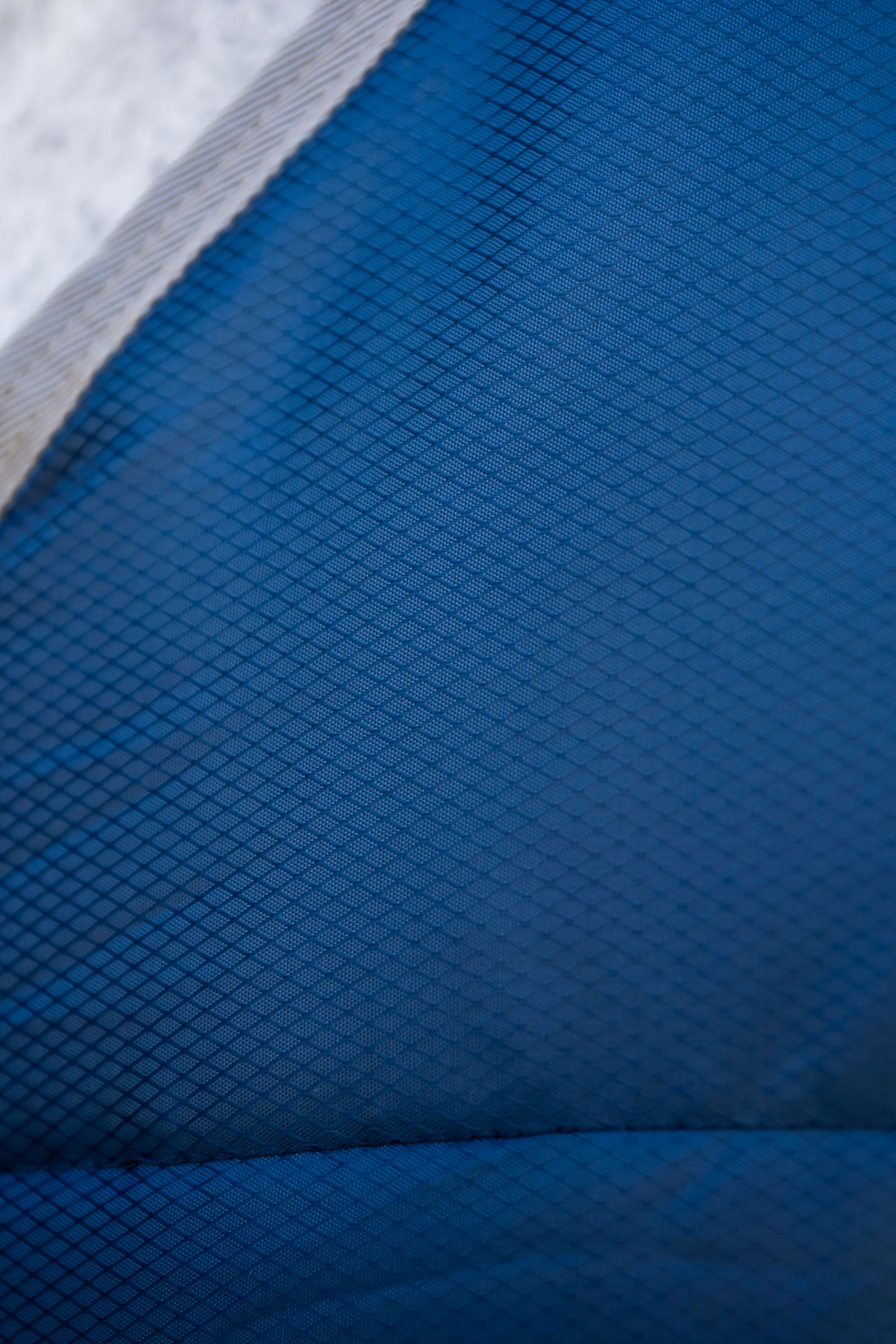 Horseware Amigo Ripstop Insulator Stable, 50g