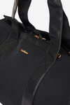 LeMieux Luxe Show Jacket Duffle Bag