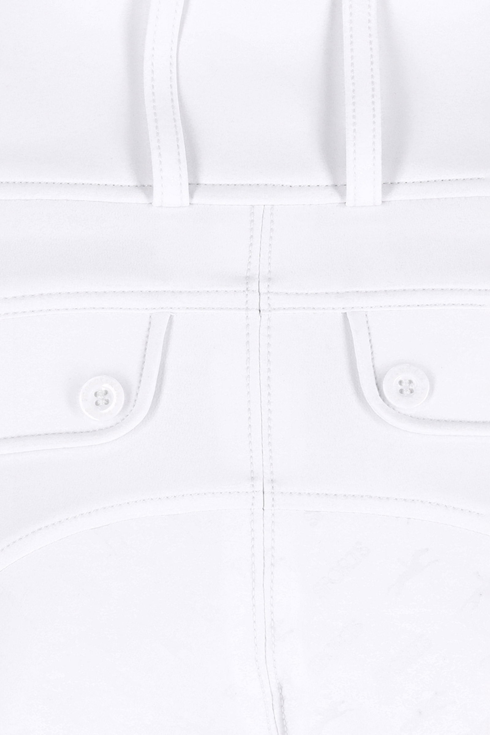 Schockem&ouml;hle Sports Carola Pro Women's Fullseat Breeches