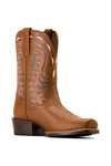 Ariat Women's Salina Narrow Cutter Toe Western Boots