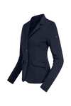 ELT Lina Women&acute;s Competition Jacket