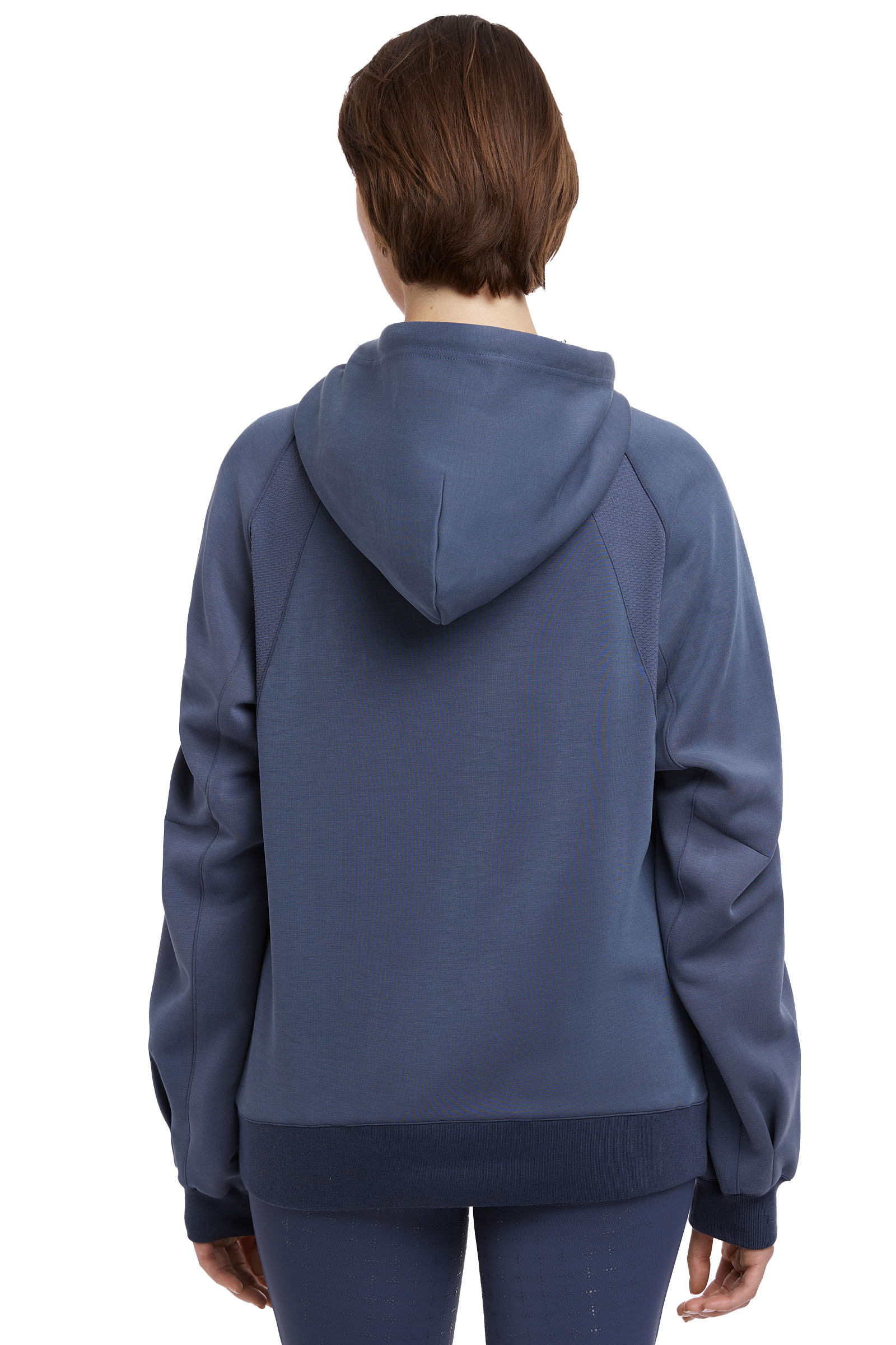 LeMieux Nadine Hoodie