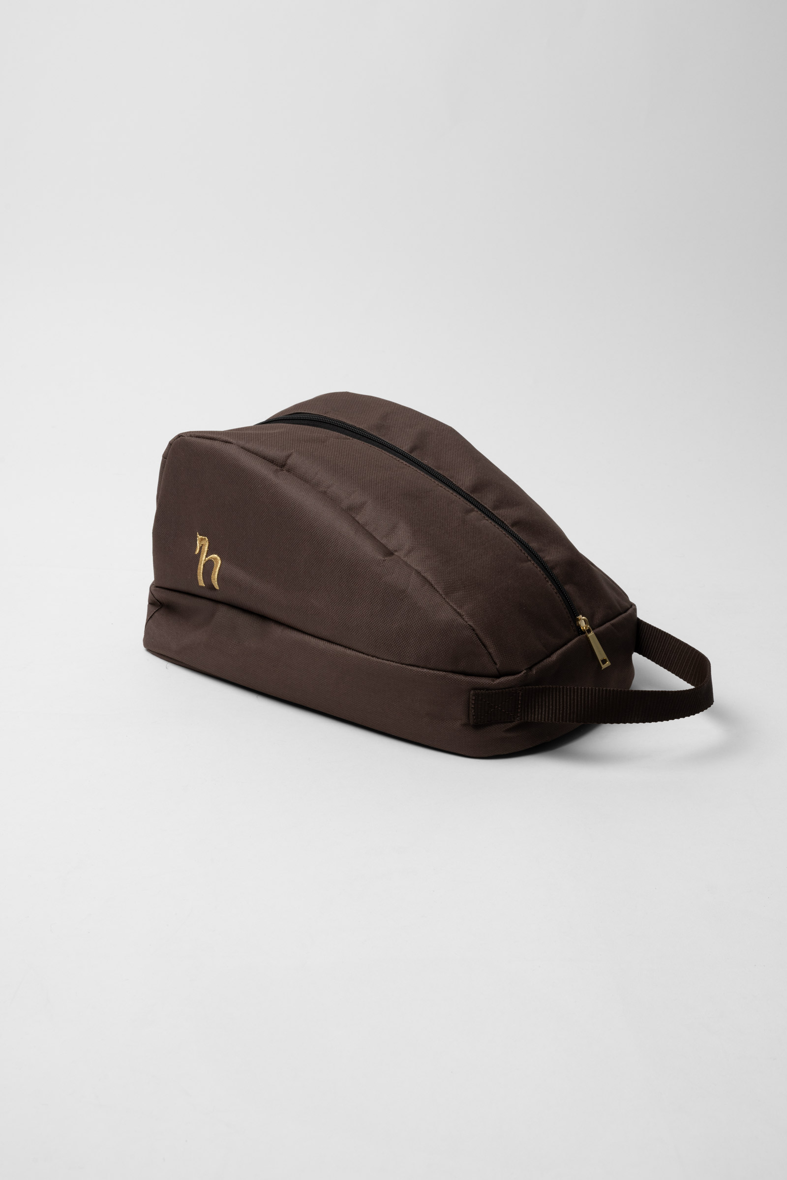 Horze Helmet Bag