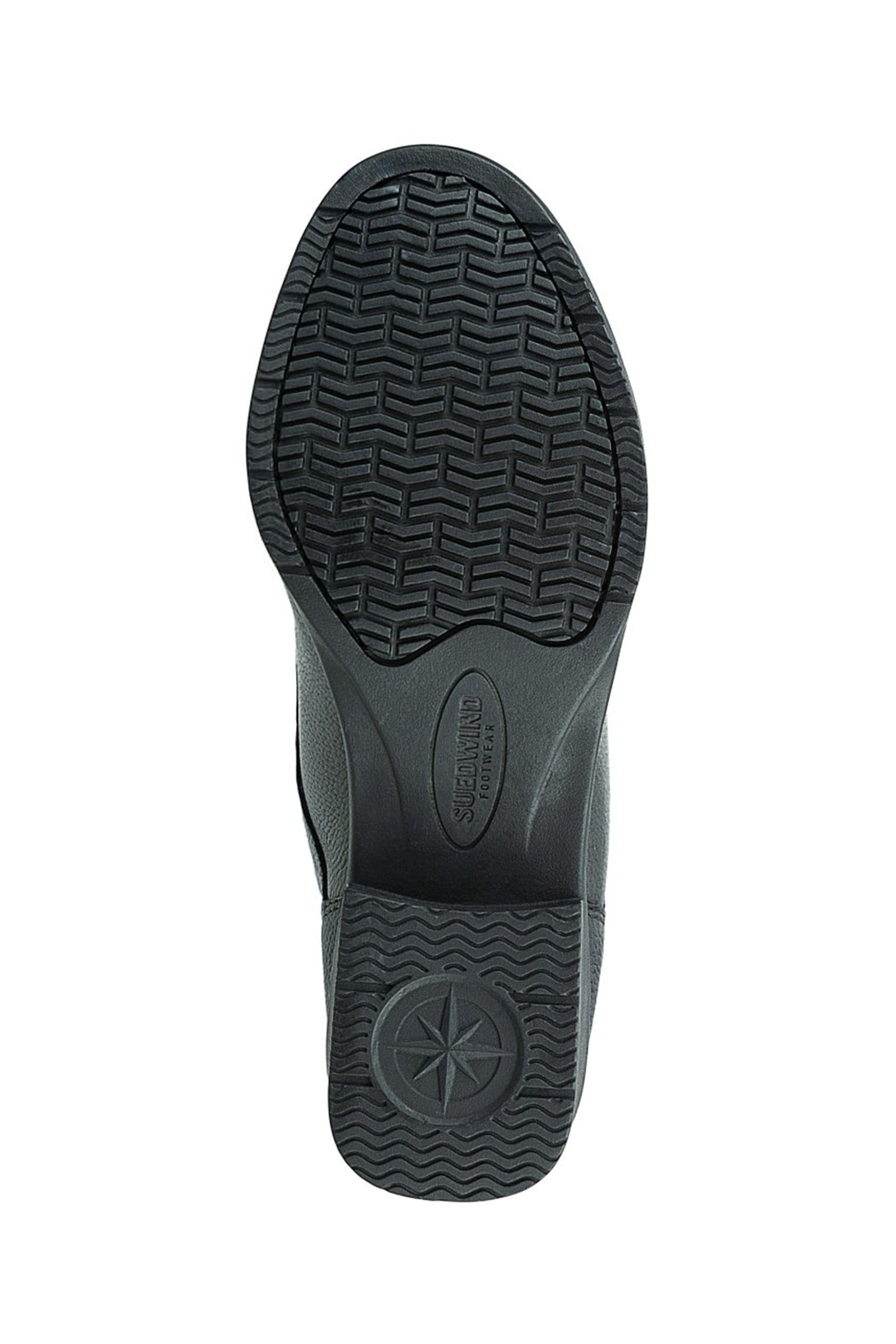 Suedwind Footwear Nova Kids Fun Polo Convertible Riding Boot