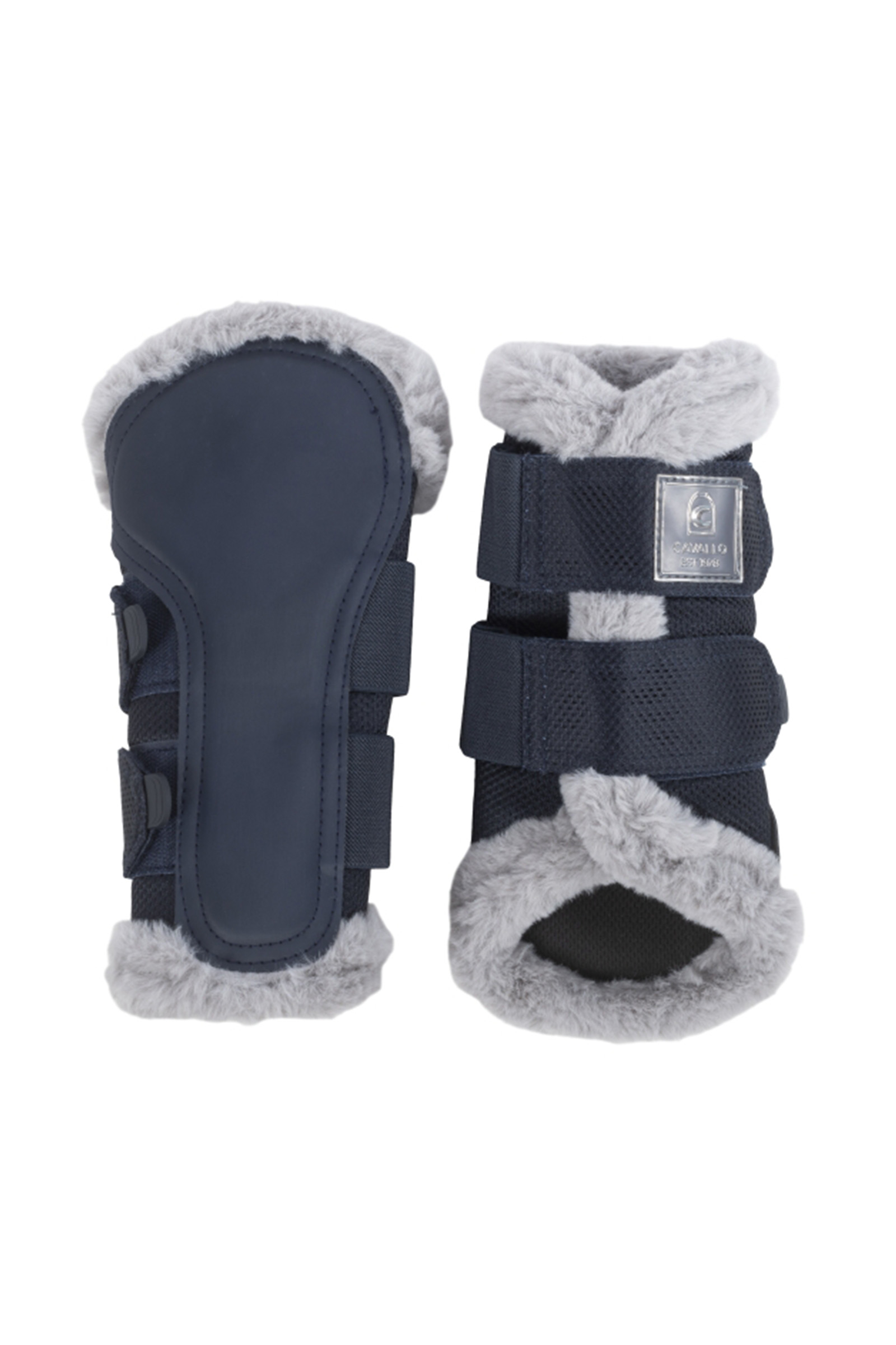 Cavallo CavalJoca Soft Boots