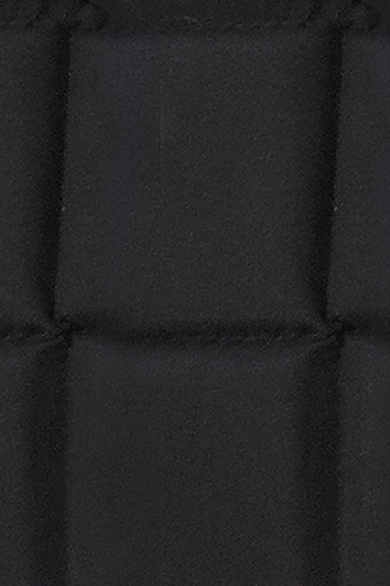 USG Flexi JR Panel-Body Protector (EN 13158-2018) Level III