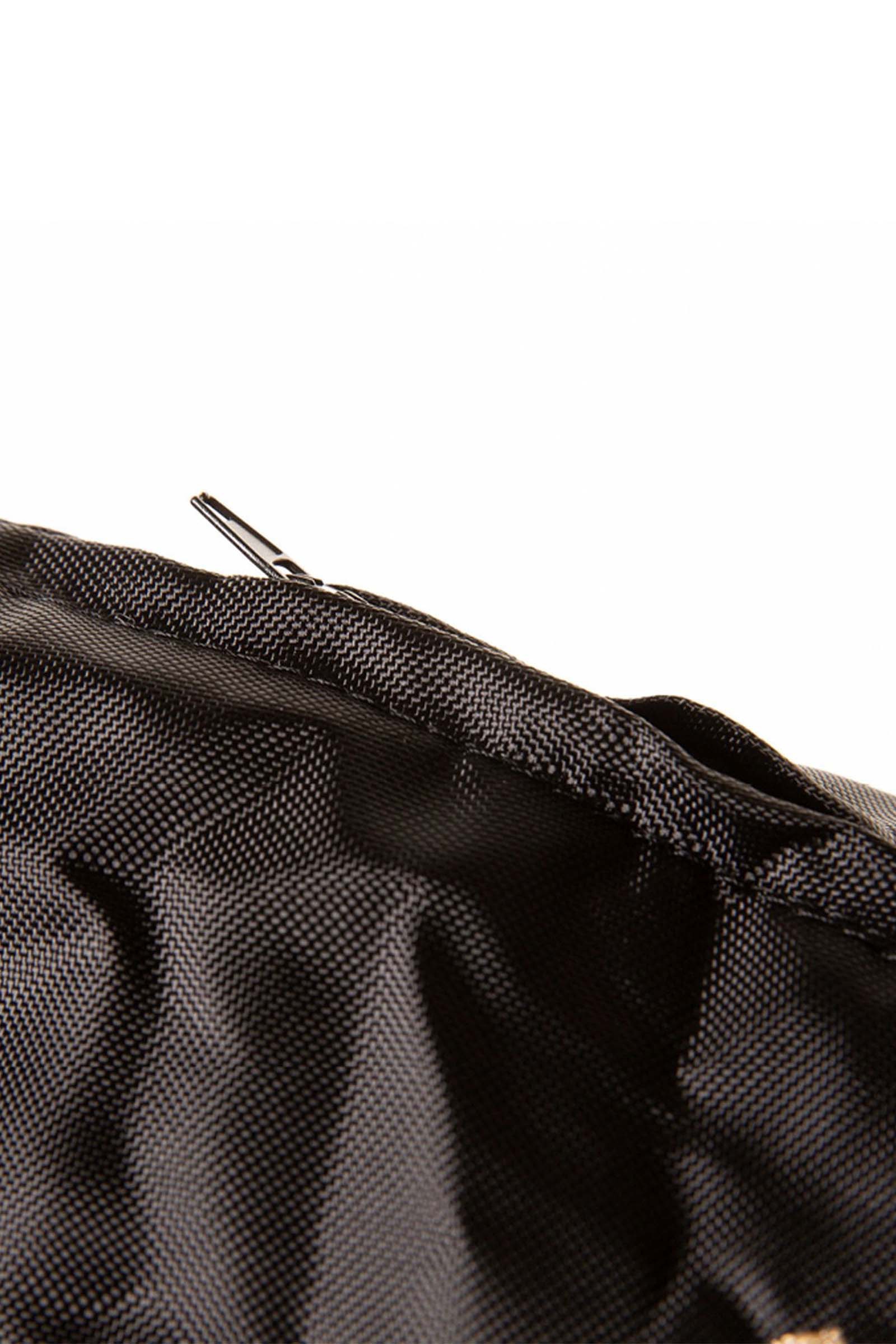 Back on Track Dog Rug 21-40