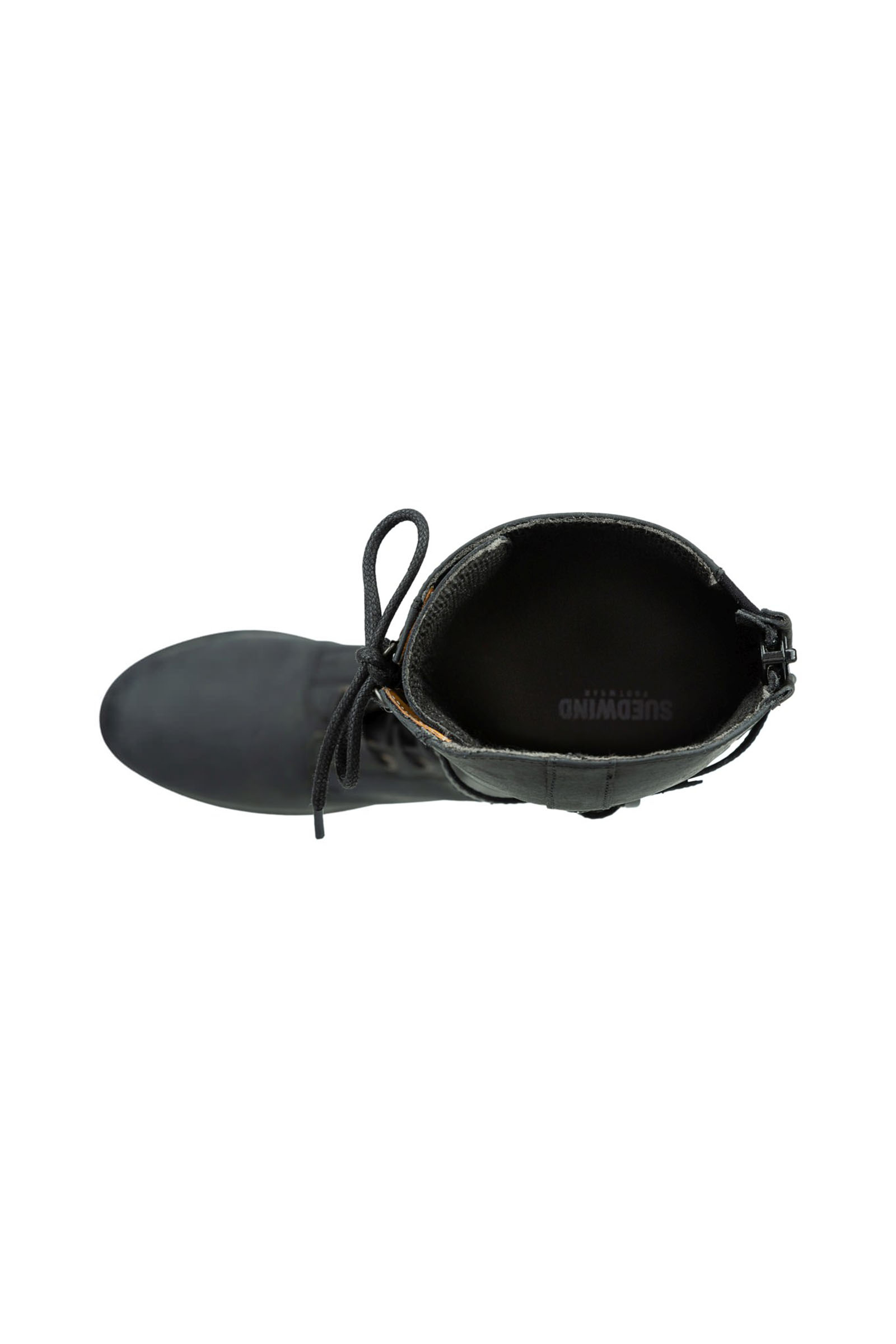 Suedwind Footwear Longford All Year Waterproof Boots