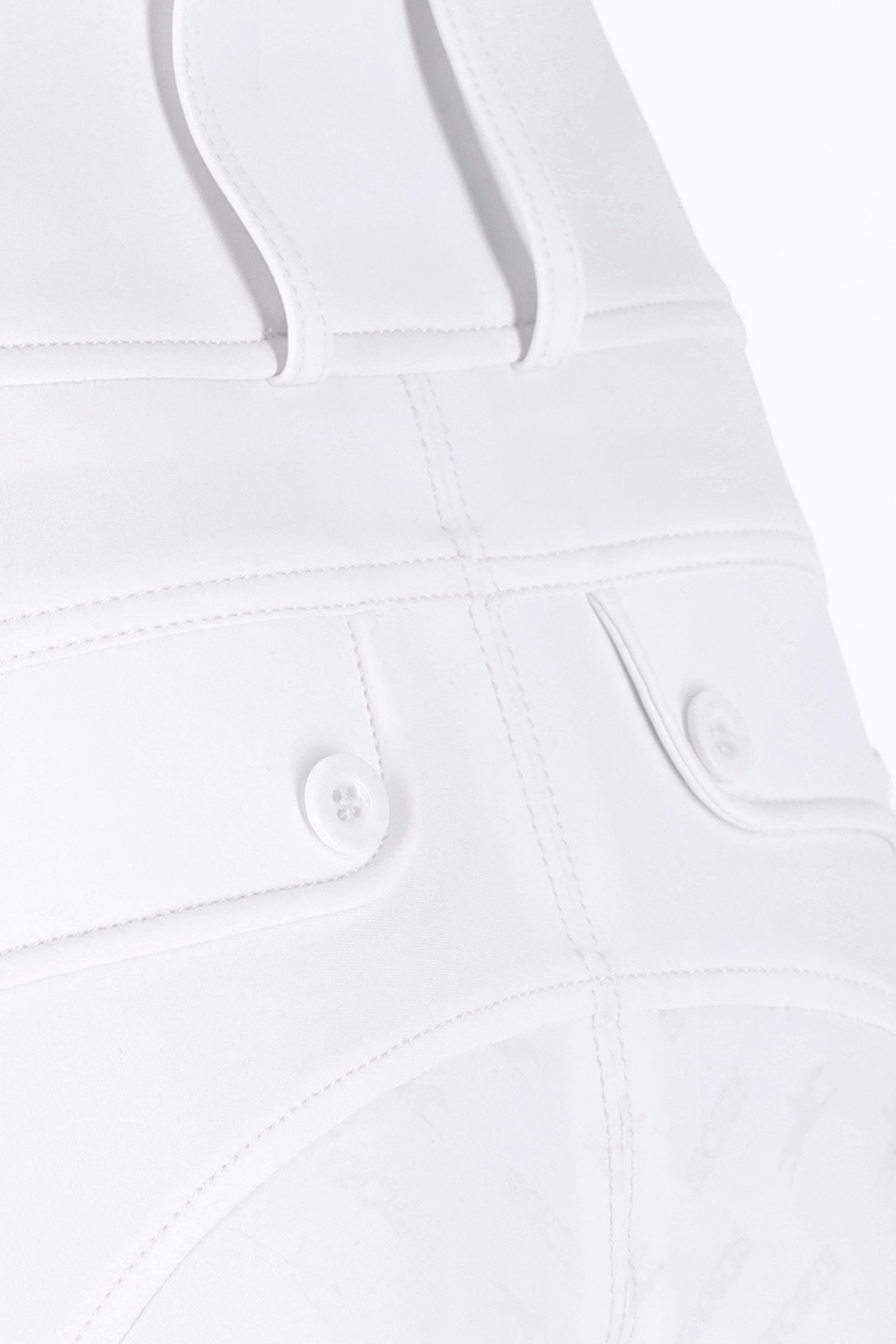 Schockem&ouml;hle Sports Carola Pro Women's Fullseat Breeches