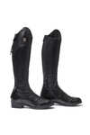 Mountain Horse Sovereign Young Tall Kid´s Riding Boots