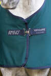 Horseware Amigo Jersey Cooler