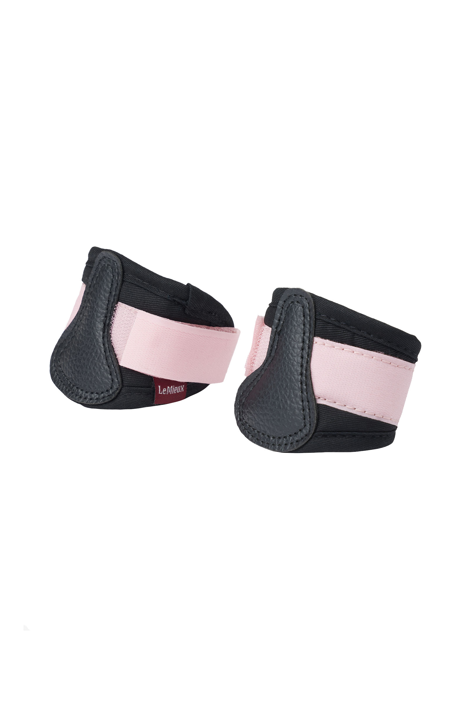 Blossom LeMieux Grafter Boots For Toy Pony