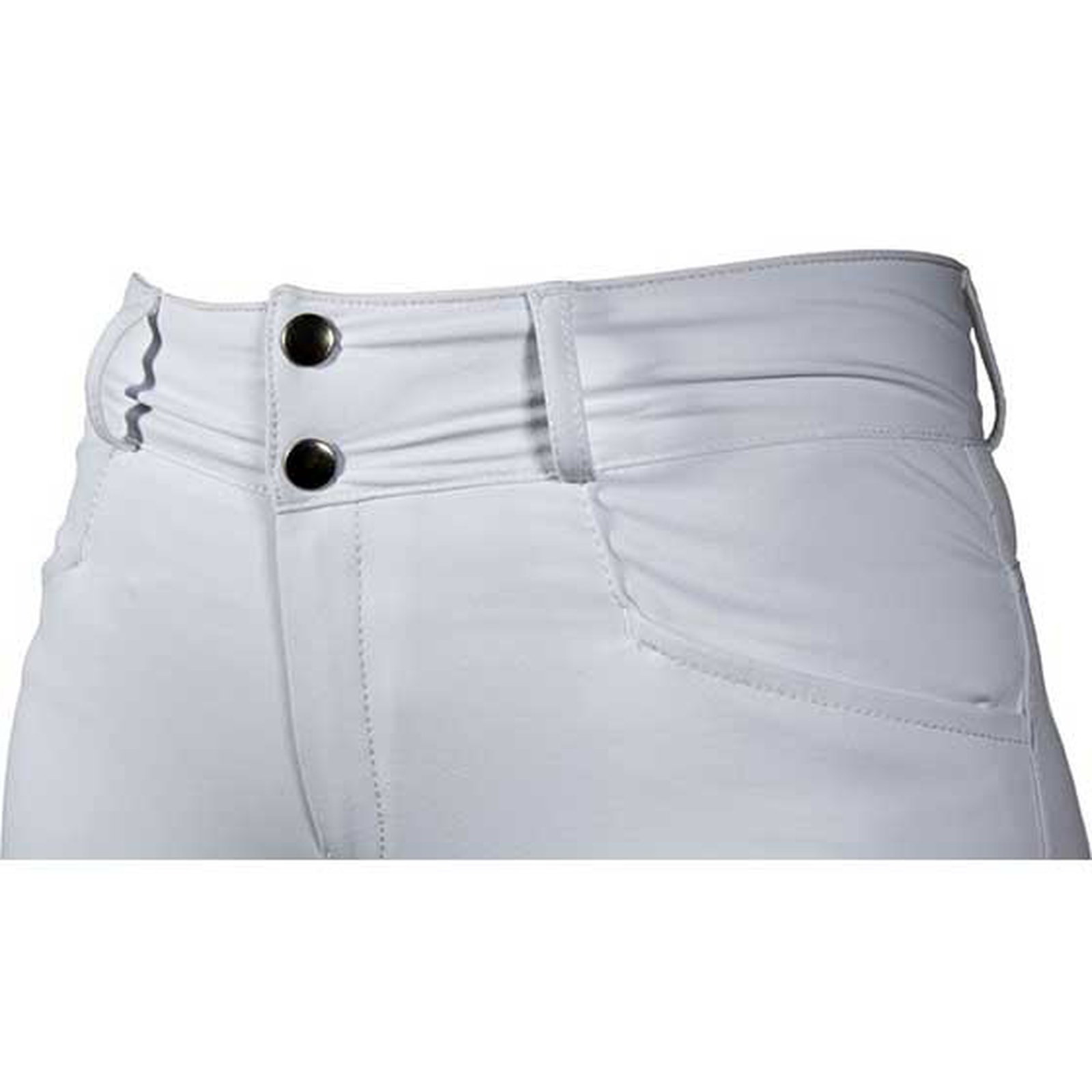 Karlslund Vinnur Breeches for Women