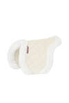 LeMieux Hunter Saddle Pad & Girth For Toy Pony