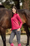 Horze Alice Women's Functional Training Riding Jacket