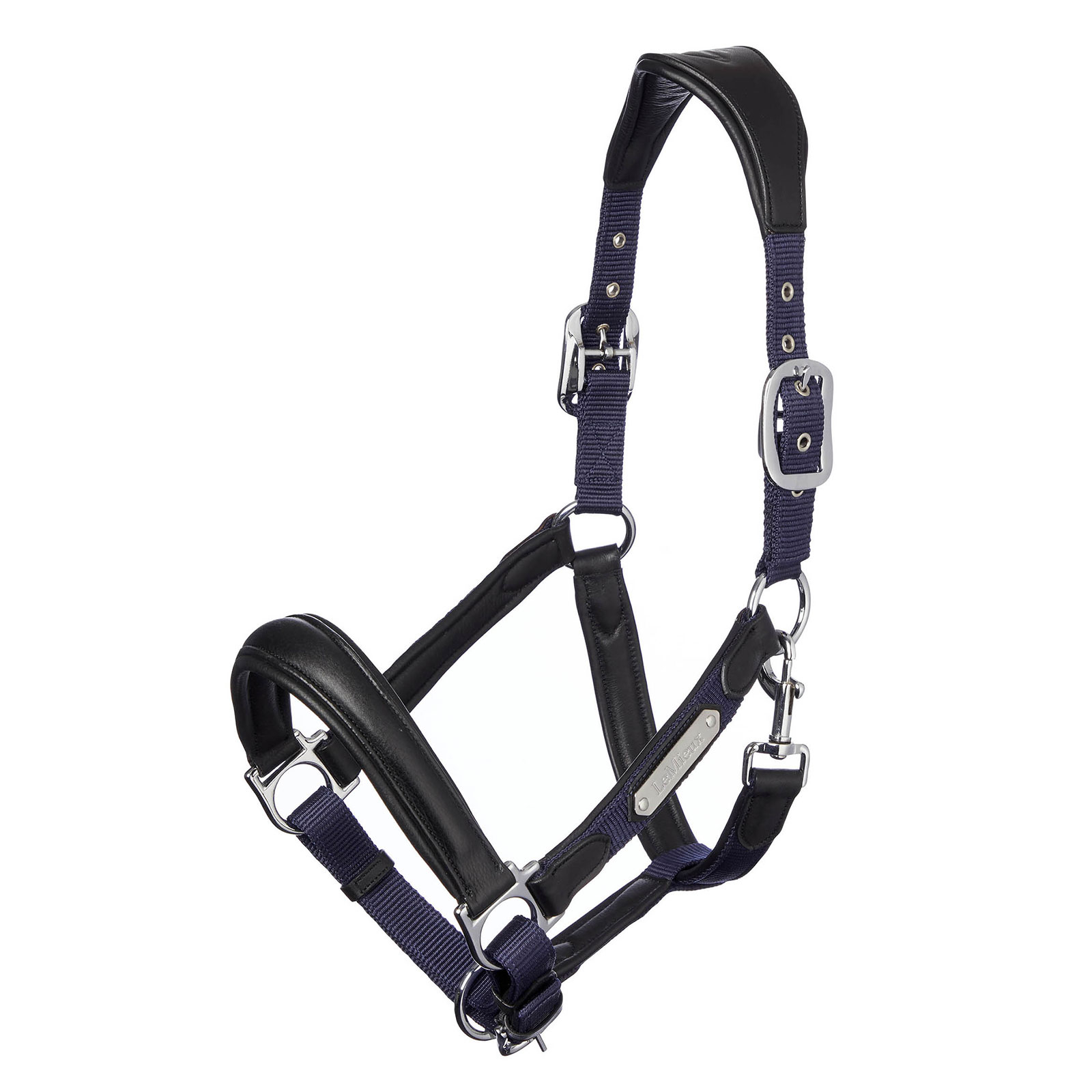 LeMieux Capella Headcollar