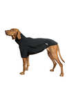 Back on Track Cassie All-Weather Jumper, 45-50cm