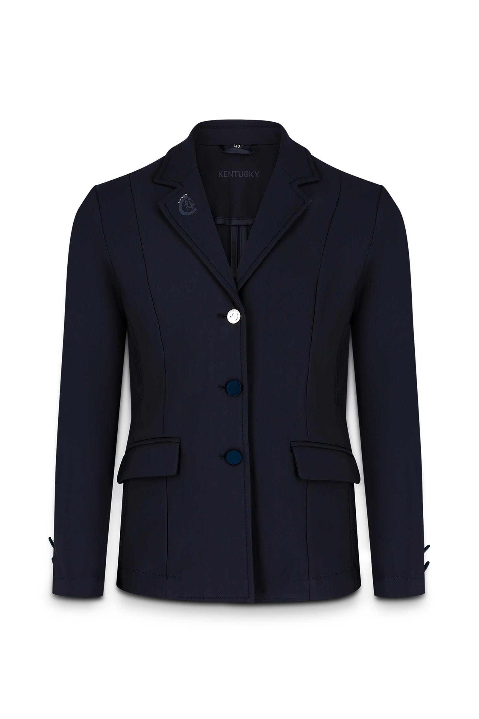 Kentucky Horseware Paris Kid&acute;s Show Jacket