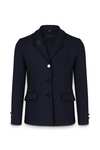 Kentucky Horseware Paris Kid&acute;s Show Jacket