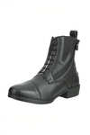 Suedwind Footwear Advanced II SZ Soft Winter Riding Boot