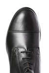 Ariat Heritage Contour II Field Zip Women&acute;s Riding Boots