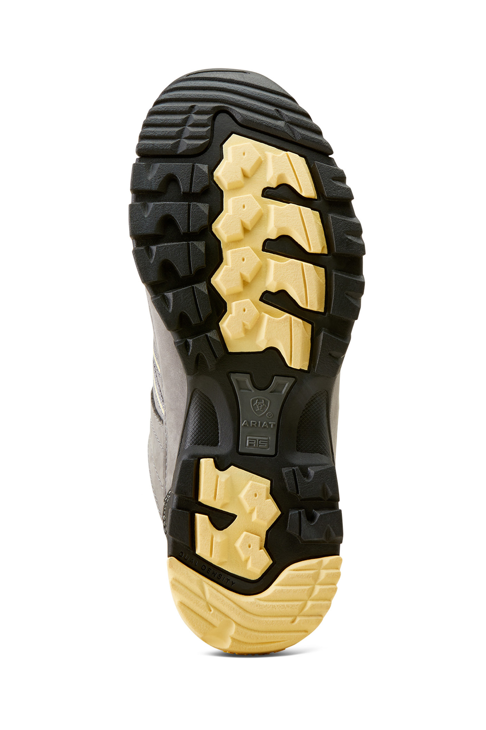 Ariat Women's Skyline Summit Low H2O Yard Boots