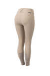 Horze Grand Prix II Women's Full Grip Breeches