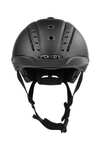 Casco Mistrall-2 Riding Helmet
