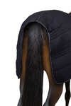 Horze Kingsley Stable Rug, 150g