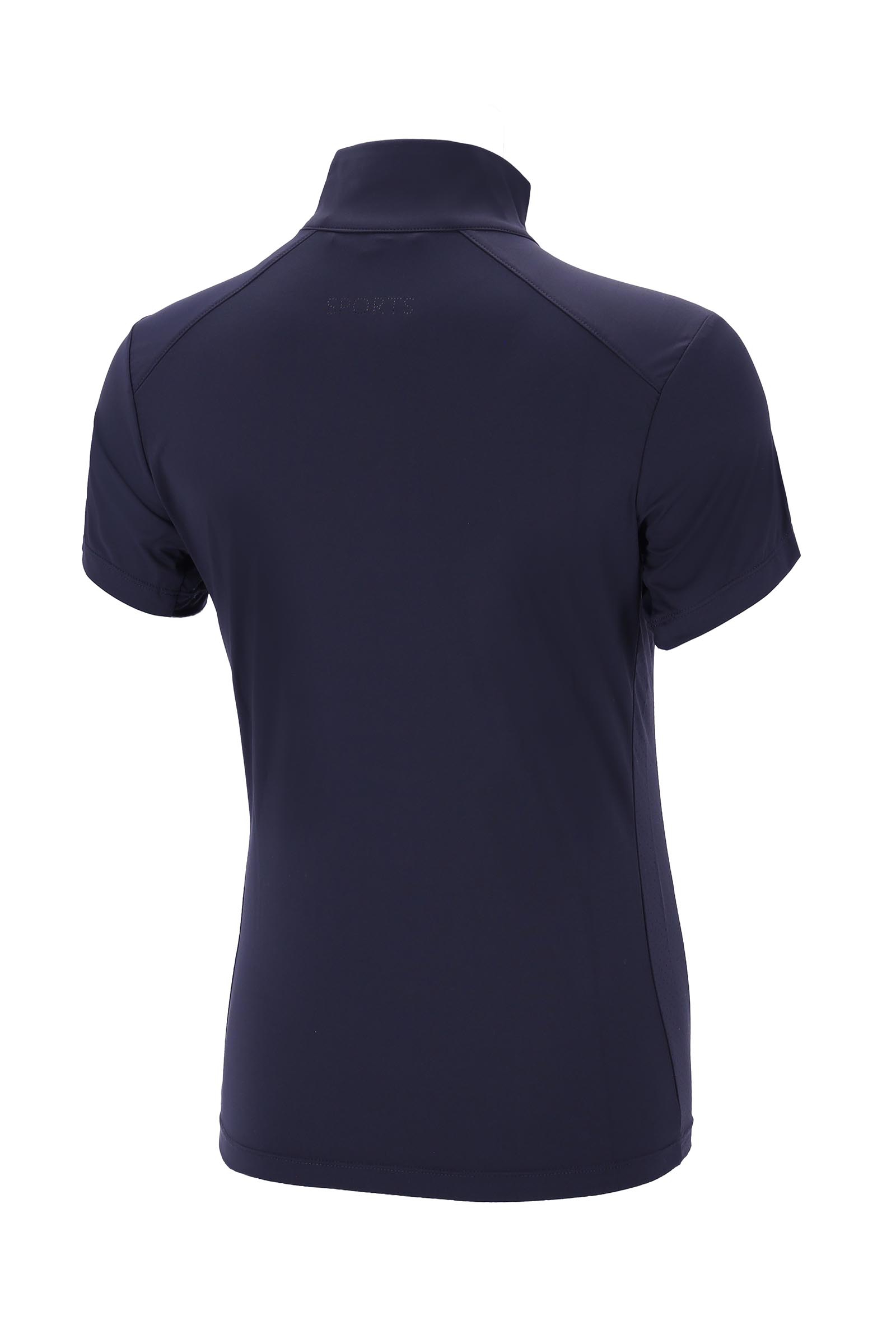 Schockemöhle Sports SPAmara Women´s Functional Training Shirt