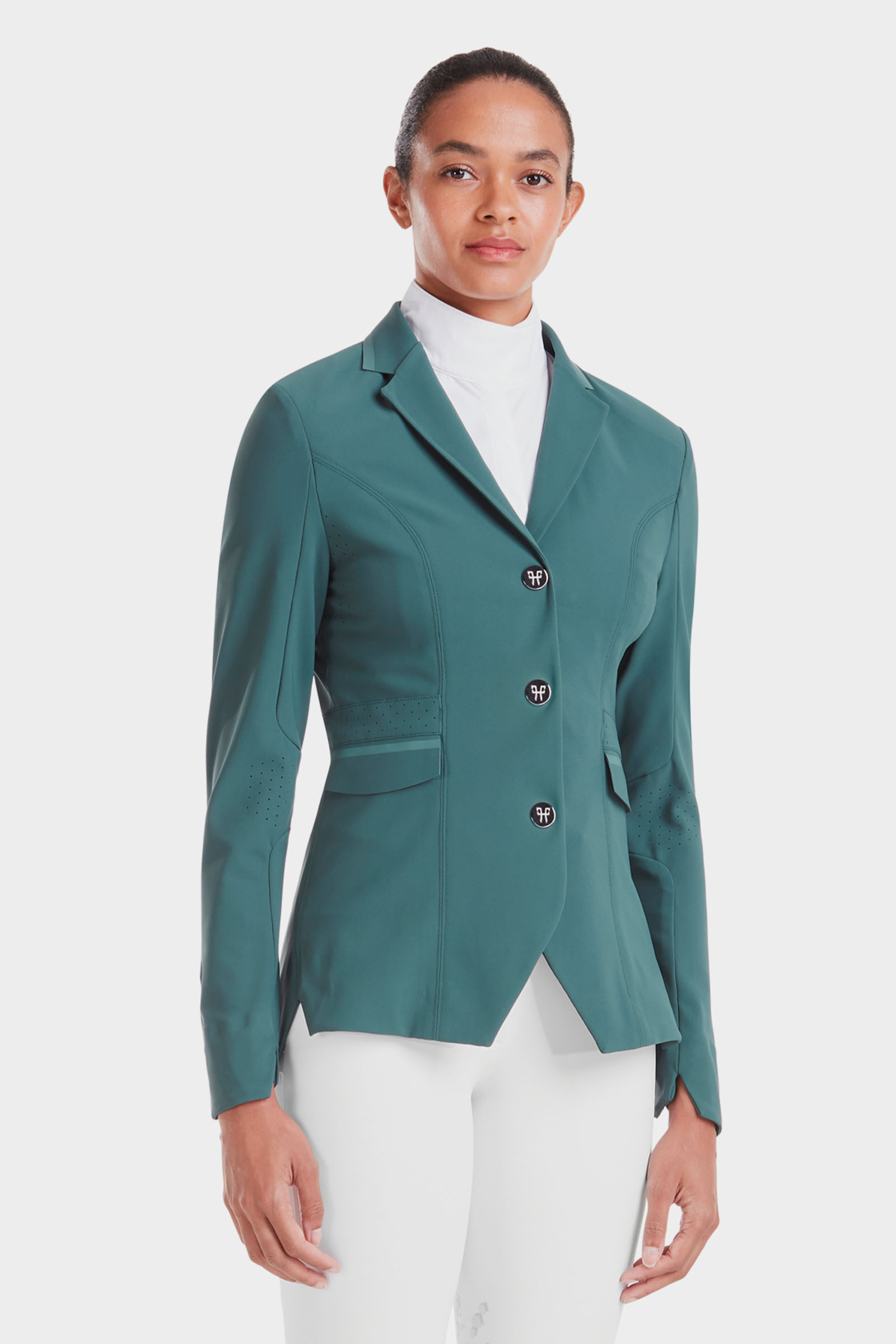 Horse Pilot Aeromade Women´s Jacket