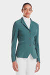 Horse Pilot Aeromade Women´s Jacket