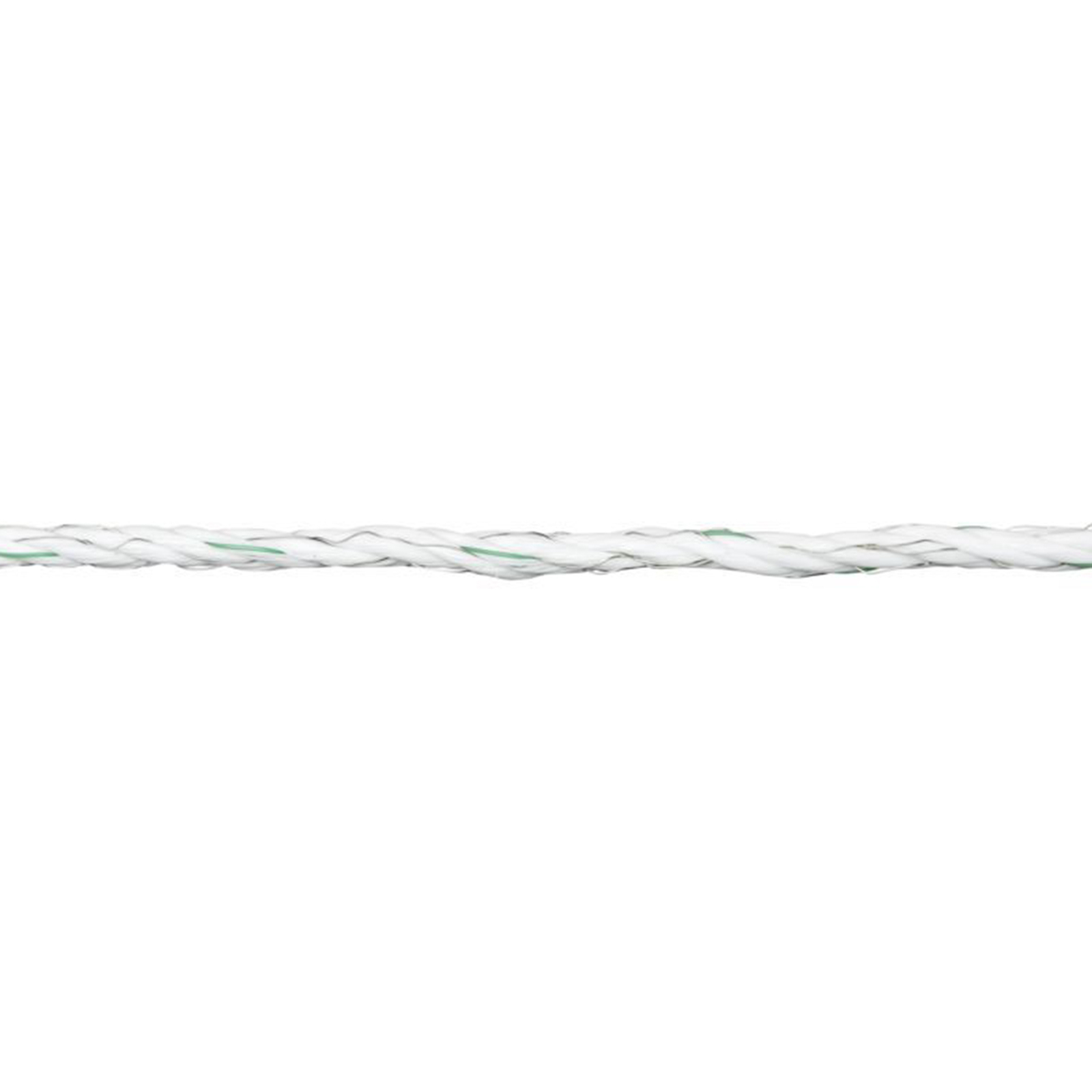 Kerbl Farm Patrol Titan Fencing Rope (200m)