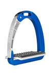 Acavallo Arena Aluplus Junior Stirrups