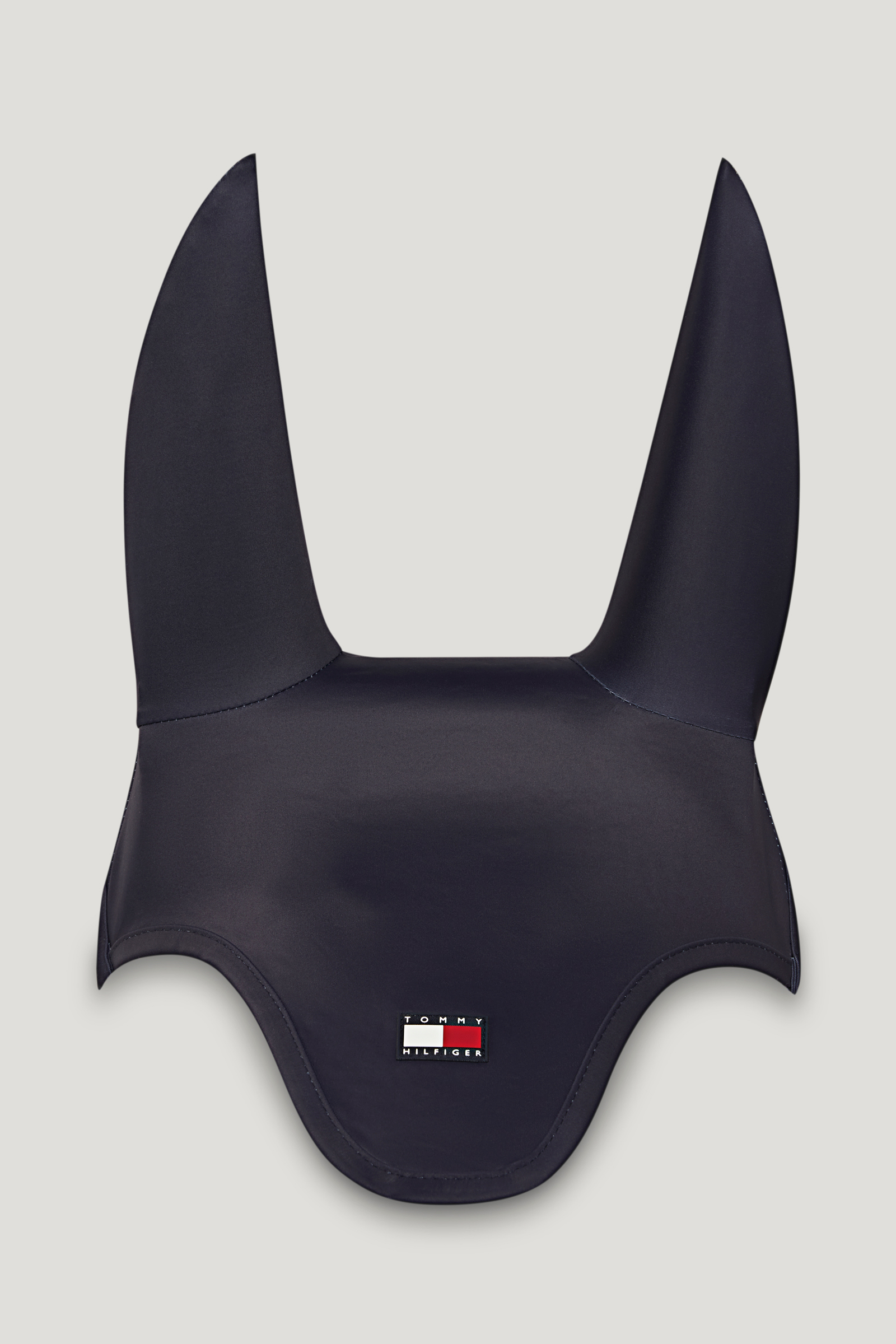 Tommy Hilfiger Equestrian Columbia Fly Hood