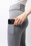 Horze Mira Fullgrip Thermobreeches
