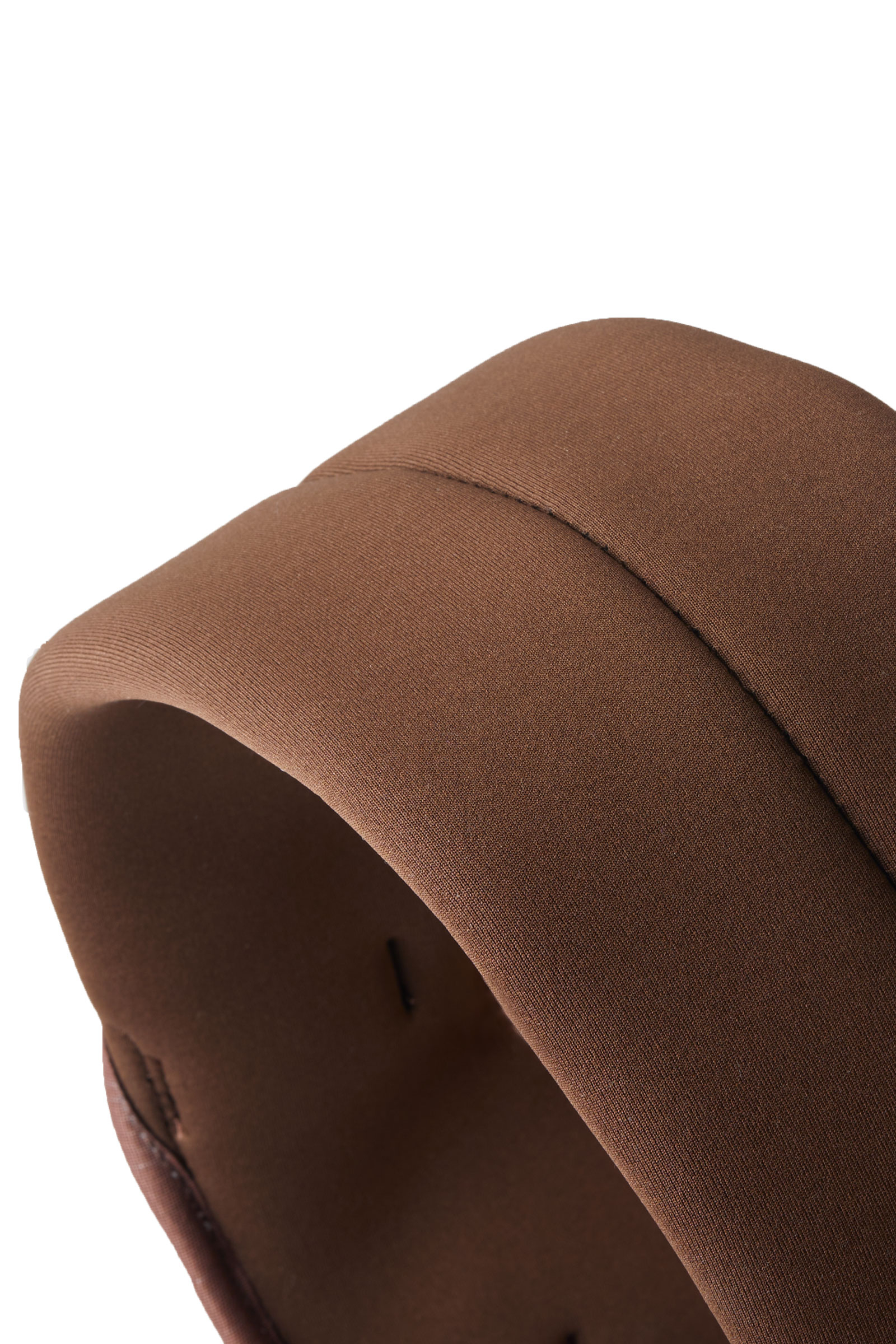 Horze Kazan Neoprene Tube Girth without Elastic