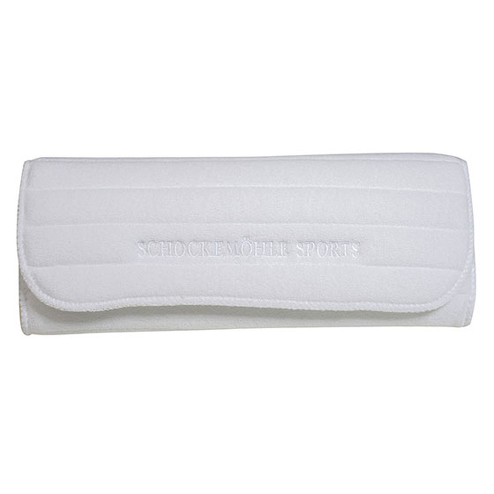 Schockemöhle Sports Quick Dry Light (small), Quick Dry leg wraps