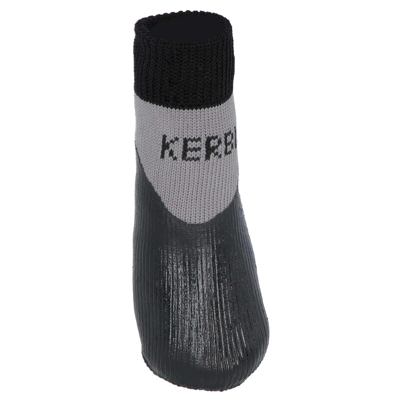Kerbl Dog Socks Susi with Nitrile Coating, Size S-M
