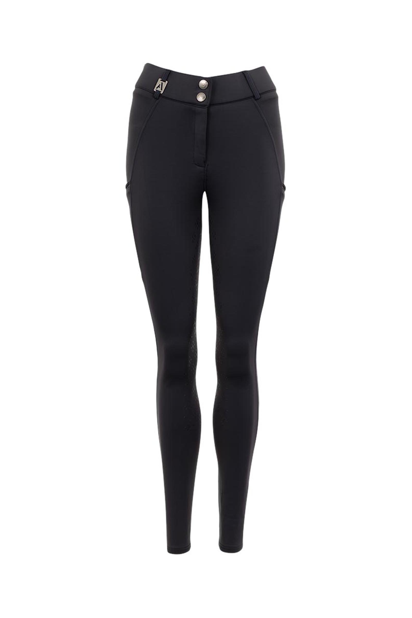ANKY Prime Women&acute;s Full Grip Breeches