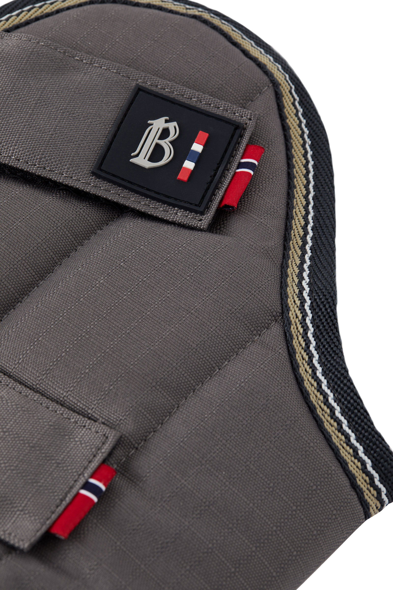 B Vertigo Wellington Shipping Boots (Set of 4)