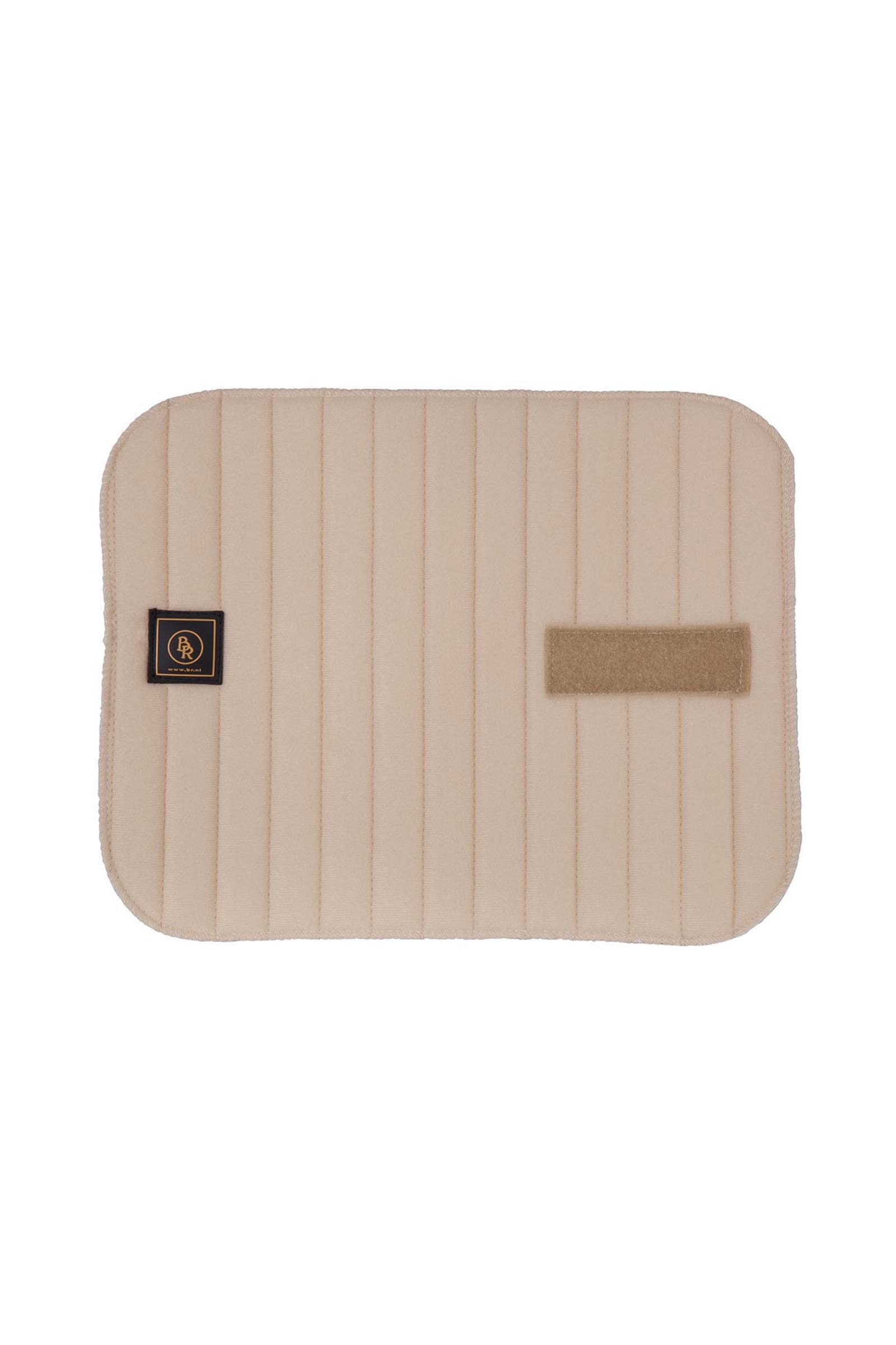 BR Bandage Pads (Set of 4)