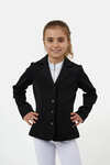 Horze Young Rider Tilda Show Jacket
