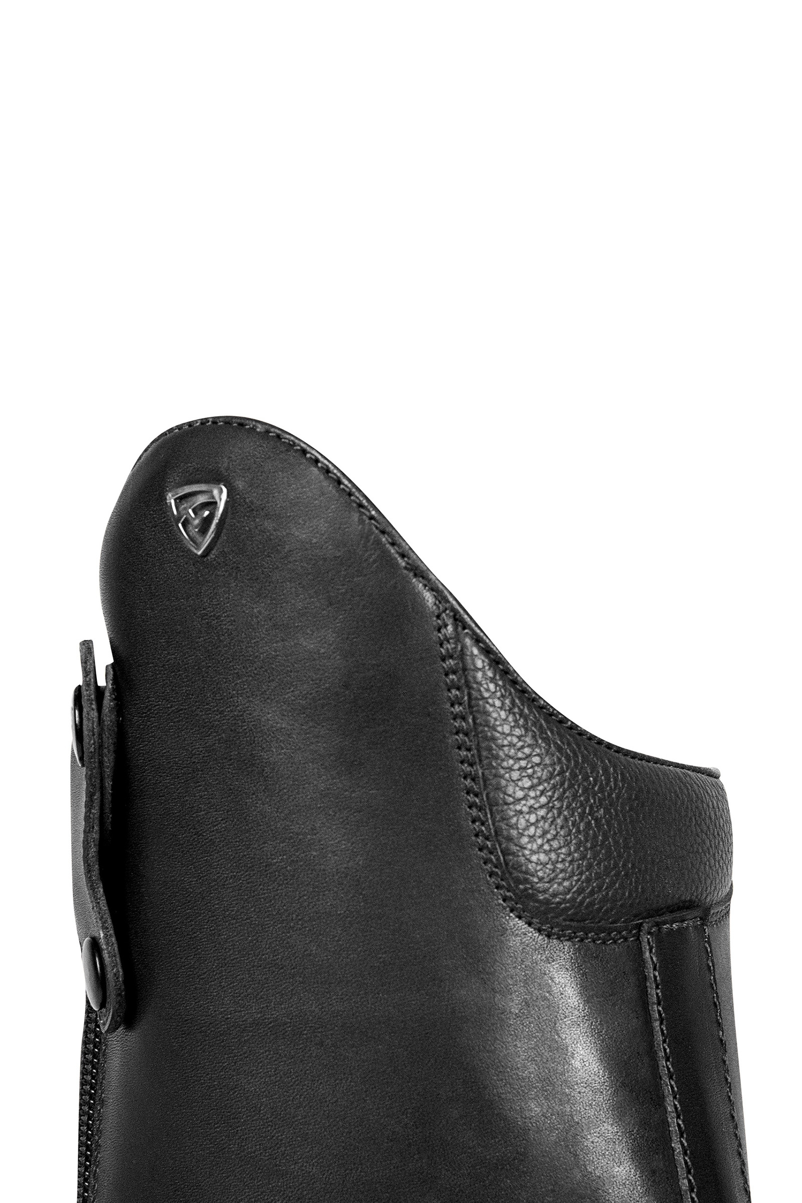 Tonics Solar Tall Riding Boots