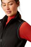 Ariat Venture Women´s Vest