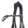 Kavalkade Ivonnne (Double) Bridle